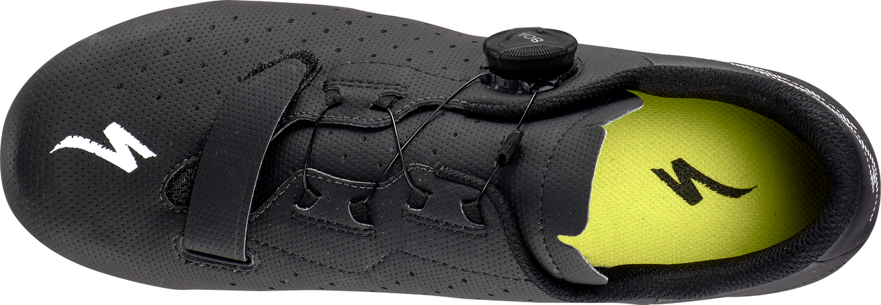 2024 | Torch 1.0 Road Shoes