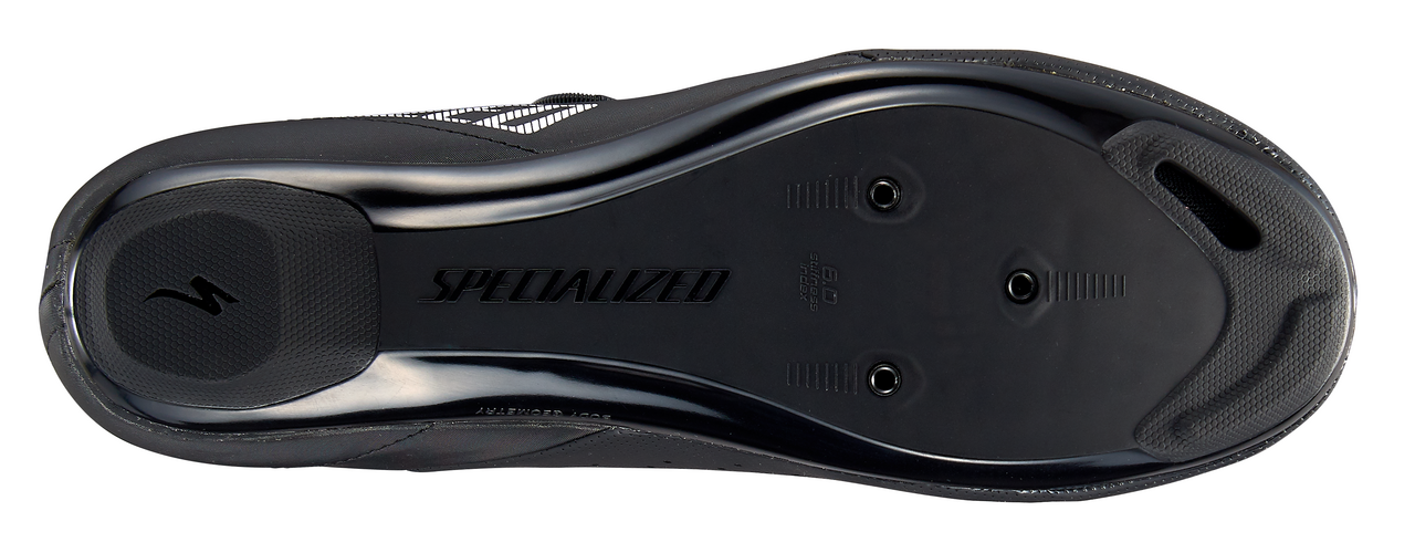 2024 | Torch 1.0 Road Shoes