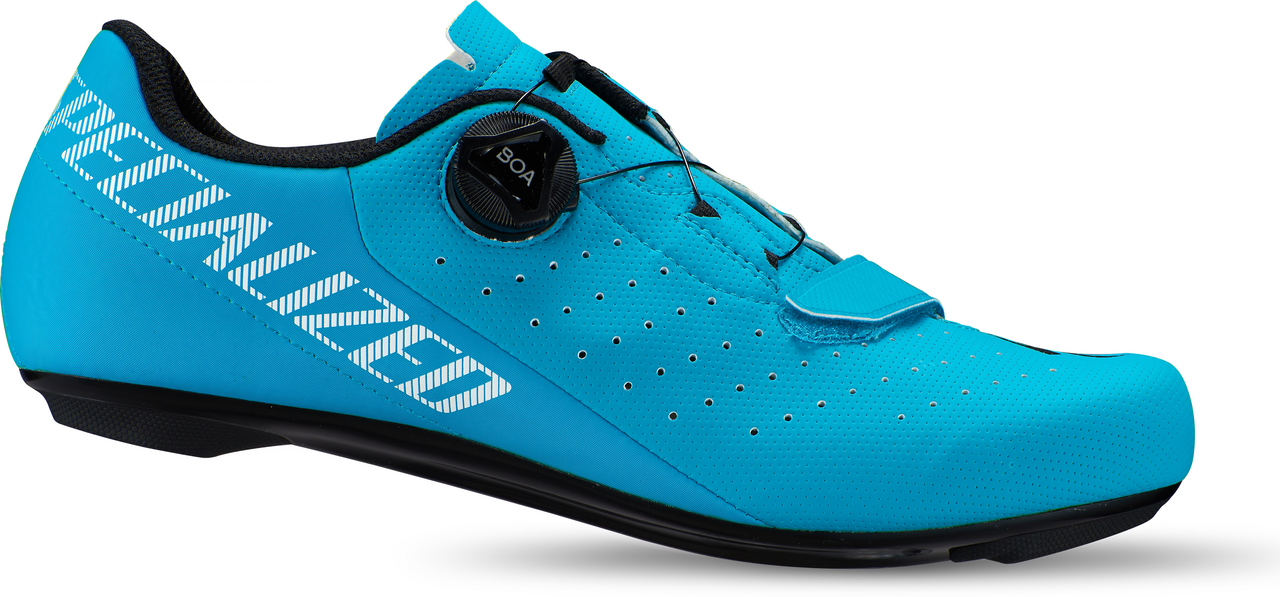 2024 | Torch 1.0 Road Shoes