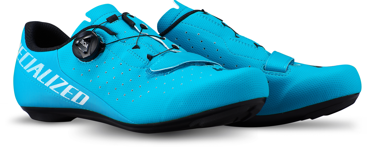 2024 | Torch 1.0 Road Shoes