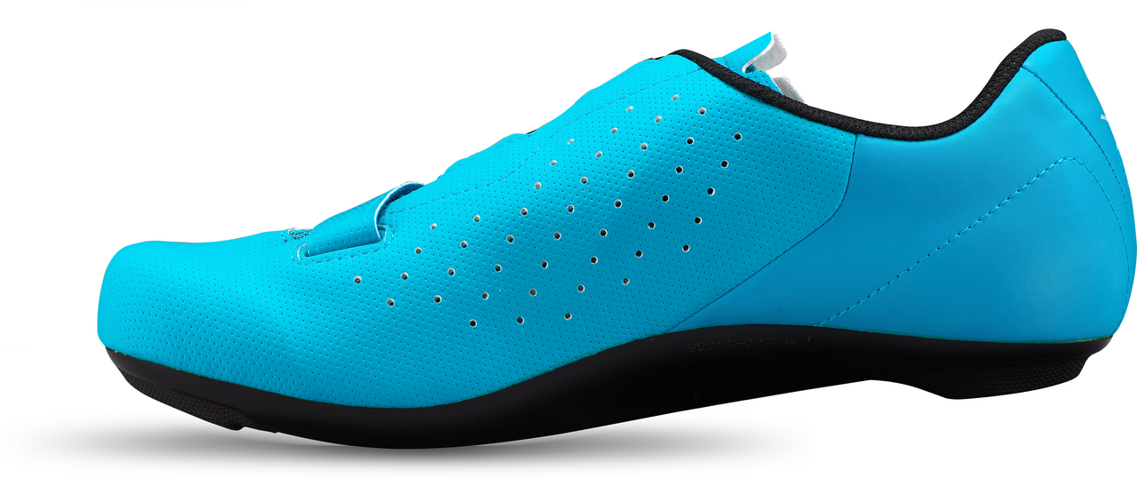 2024 | Torch 1.0 Road Shoes