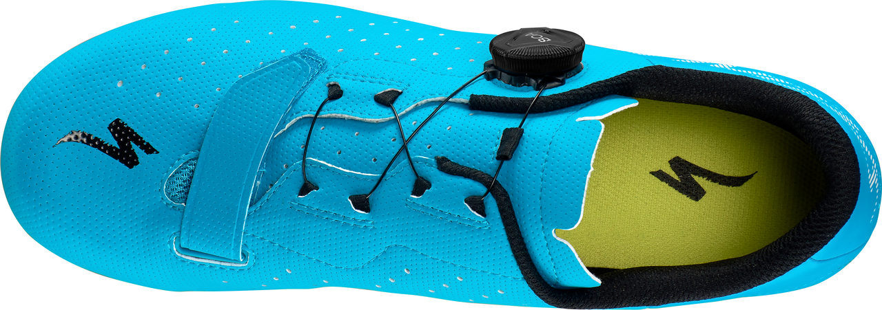 2024 | Torch 1.0 Road Shoes