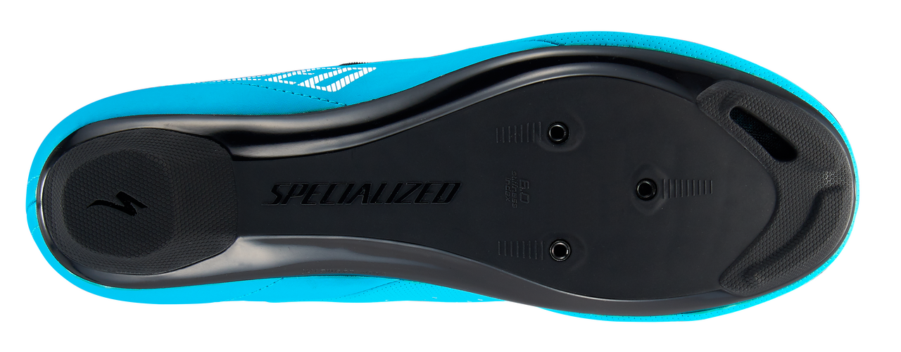 2024 | Torch 1.0 Road Shoes