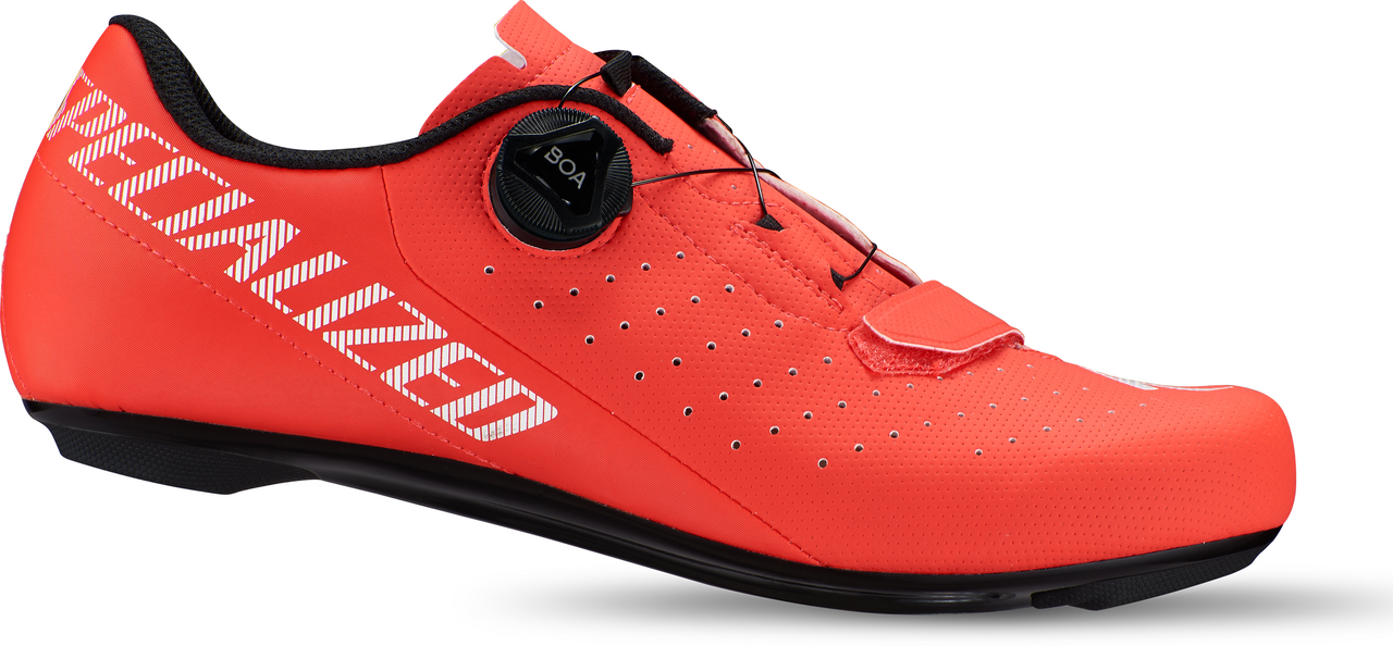 2024 | Torch 1.0 Road Shoes