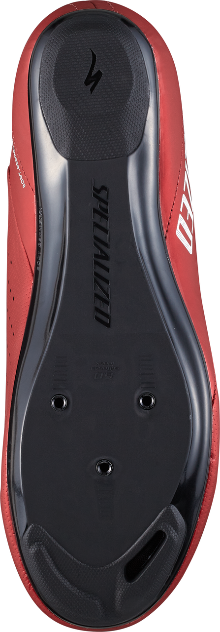 2024 | Torch 1.0 Road Shoes