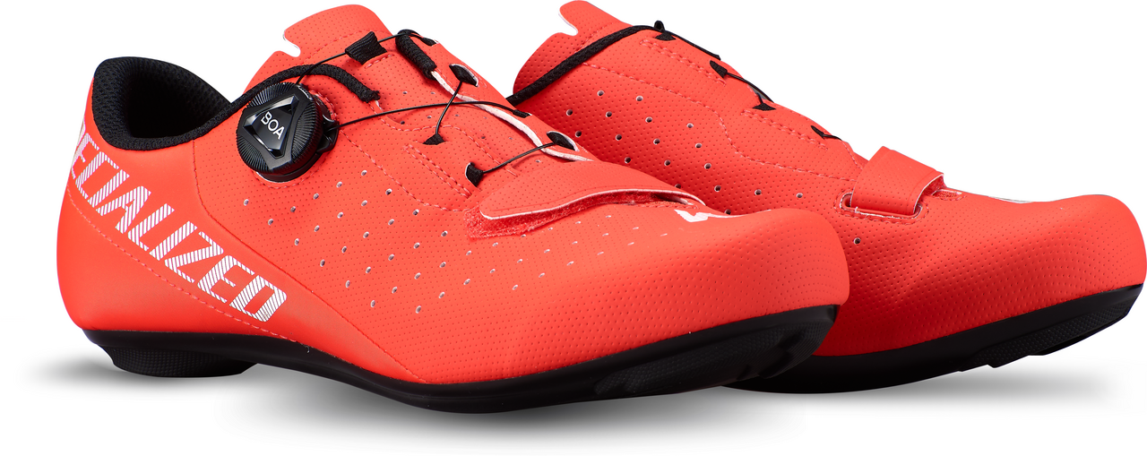 2024 | Torch 1.0 Road Shoes