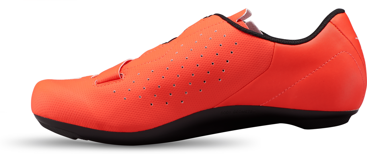 2024 | Torch 1.0 Road Shoes