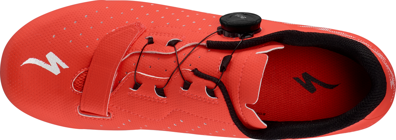2024 | Torch 1.0 Road Shoes