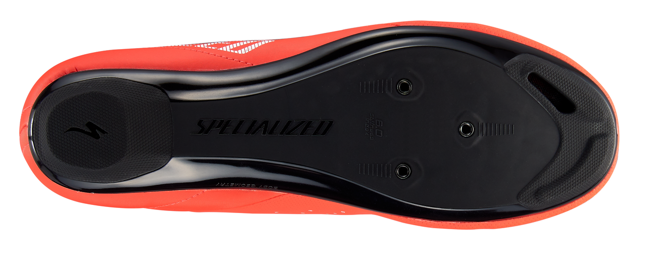 2024 | Torch 1.0 Road Shoes