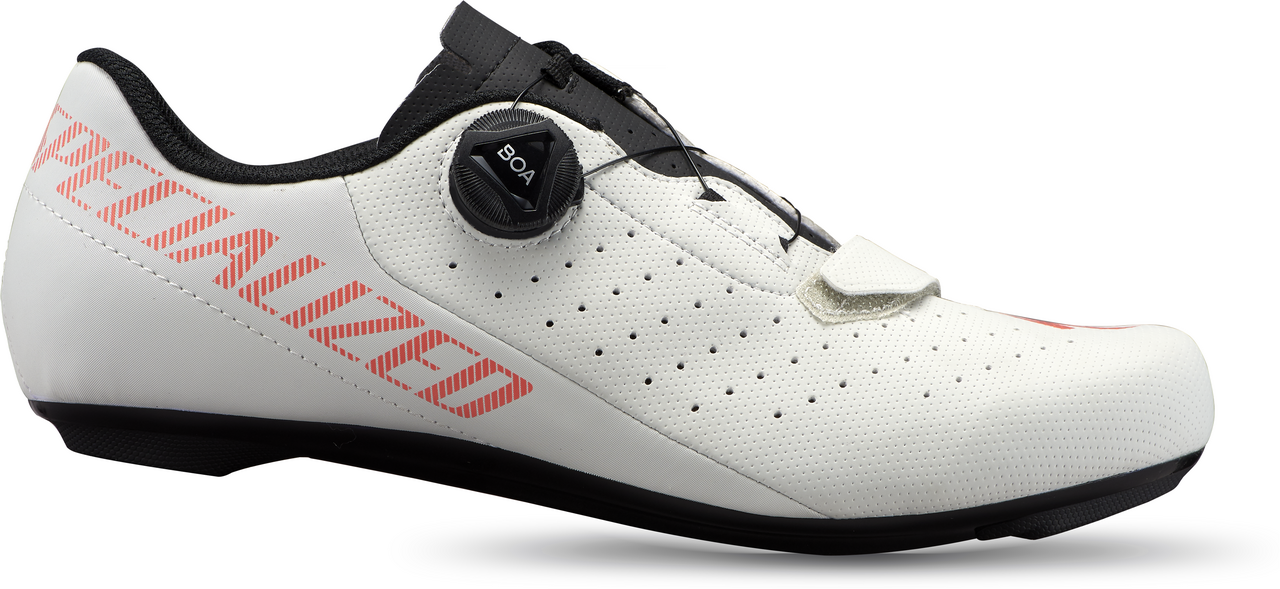 2024 | Torch 1.0 Road Shoes