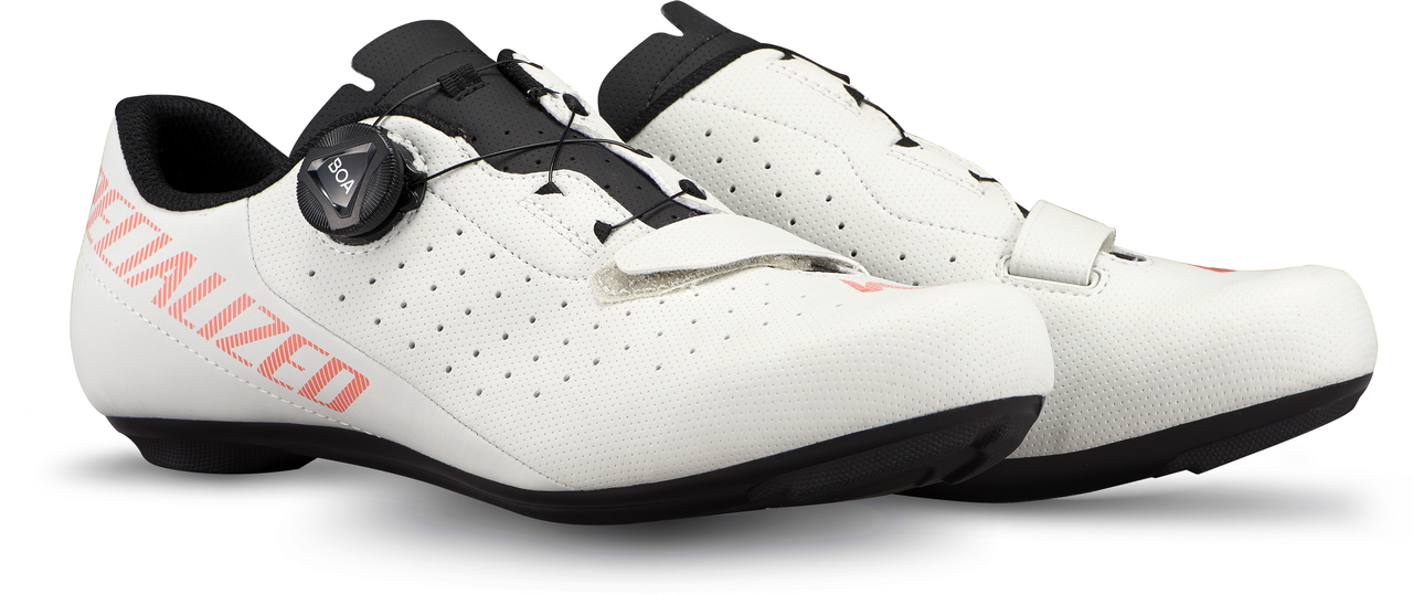 2024 | Torch 1.0 Road Shoes