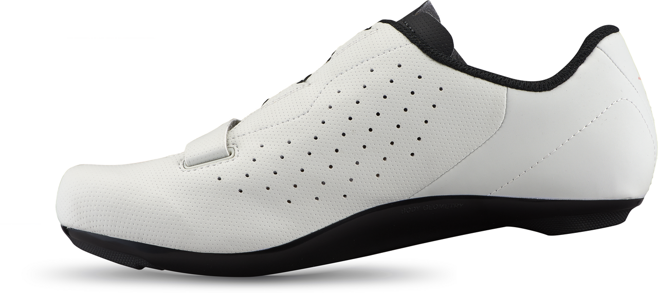 2024 | Torch 1.0 Road Shoes