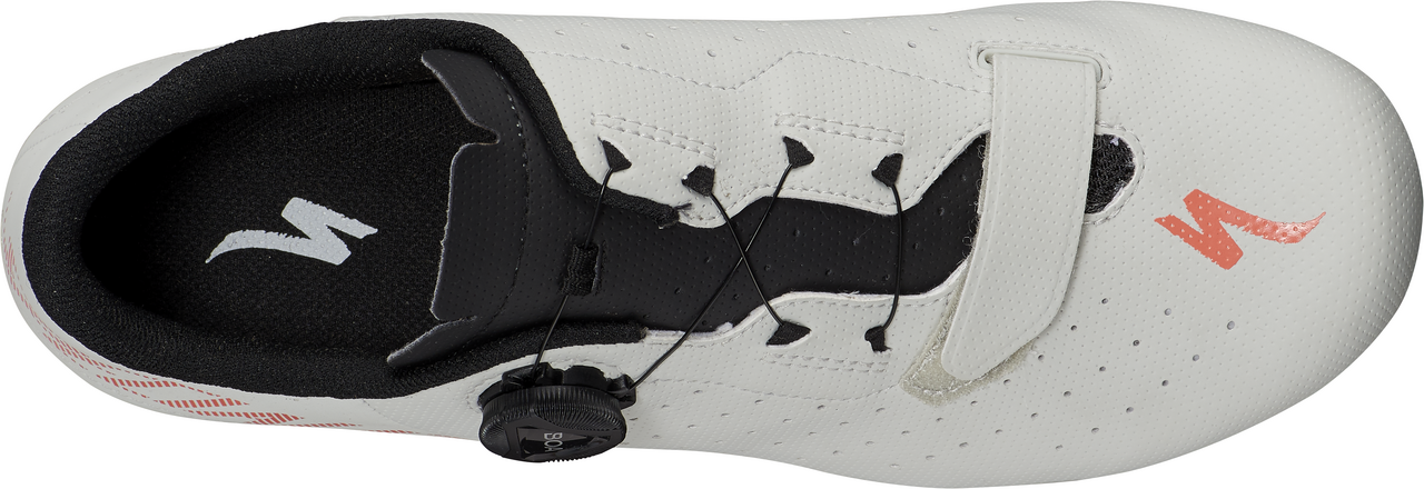 2024 | Torch 1.0 Road Shoes