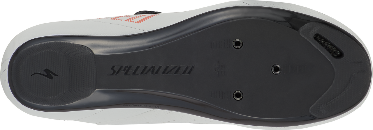 2024 | Torch 1.0 Road Shoes