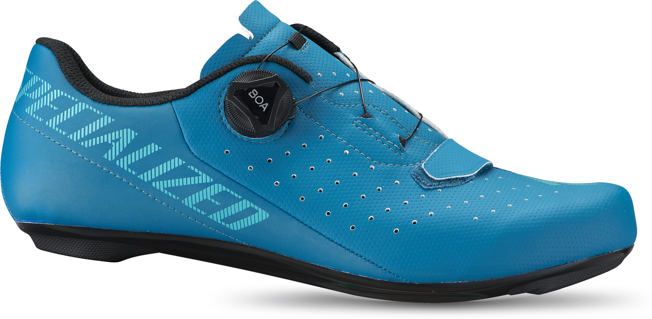 2024 | Torch 1.0 Road Shoes