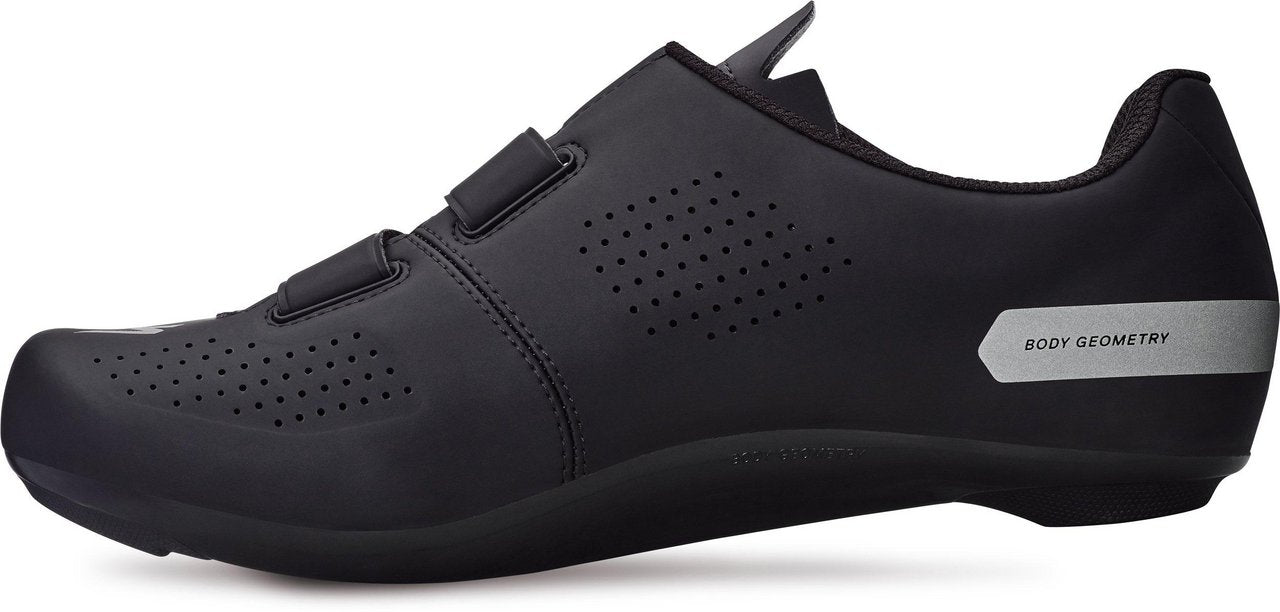 2024 | Torch 1.0 Road Shoes
