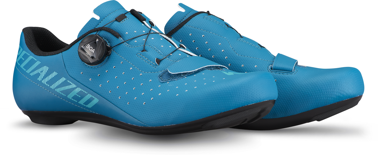 2024 | Torch 1.0 Road Shoes