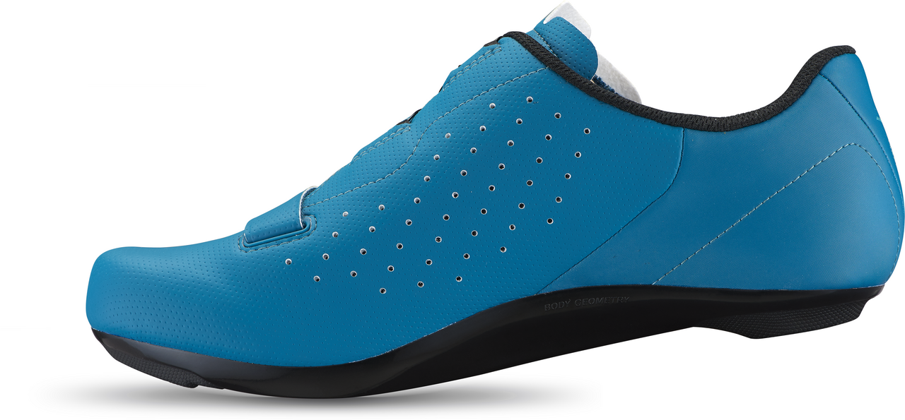 2024 | Torch 1.0 Road Shoes