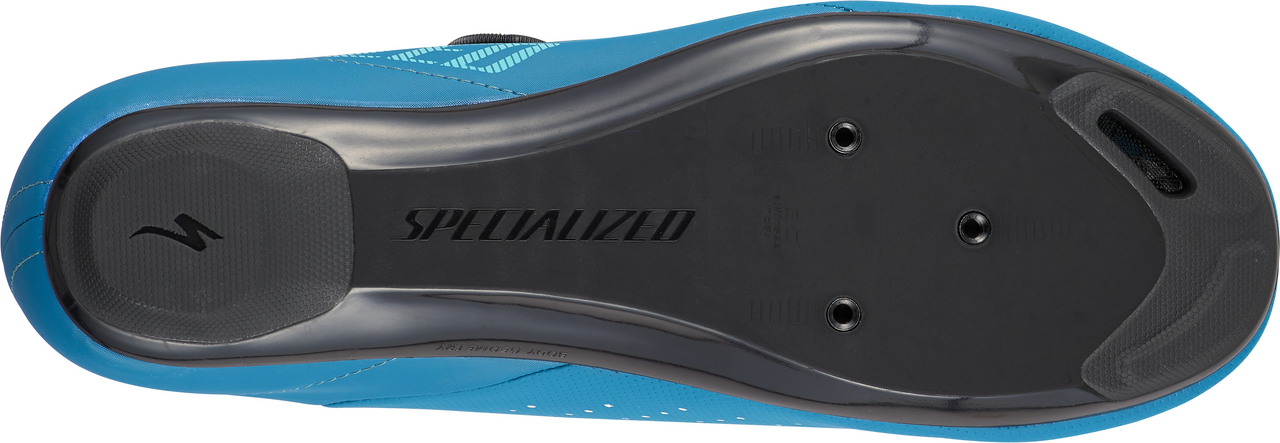 2024 | Torch 1.0 Road Shoes