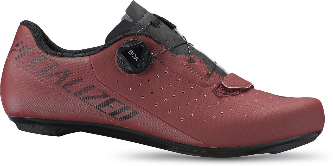 2024 | Torch 1.0 Road Shoes