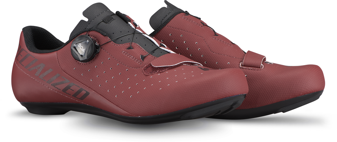2024 | Torch 1.0 Road Shoes
