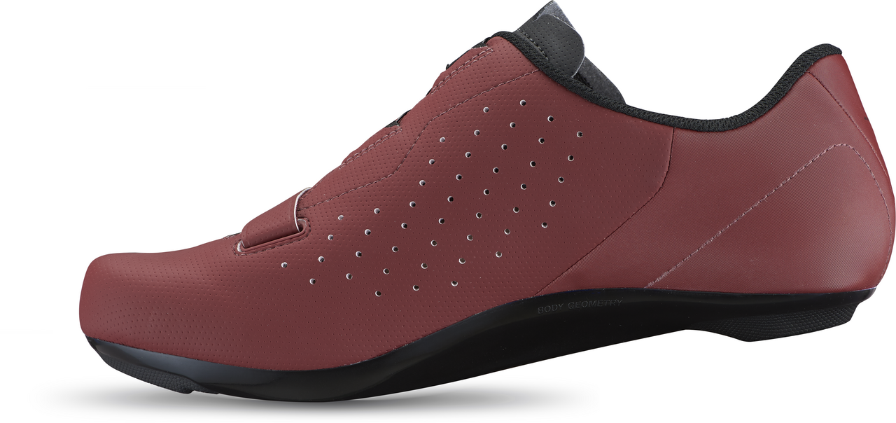 2024 | Torch 1.0 Road Shoes