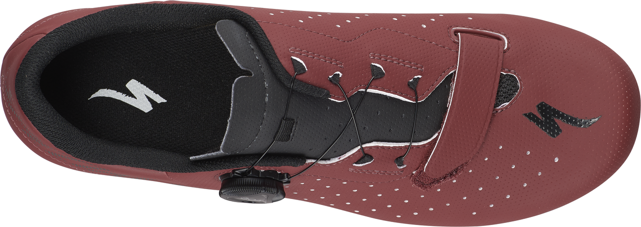 2024 | Torch 1.0 Road Shoes
