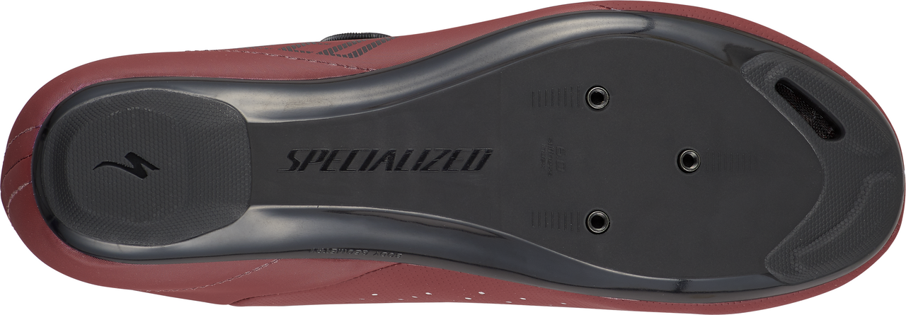 2024 | Torch 1.0 Road Shoes