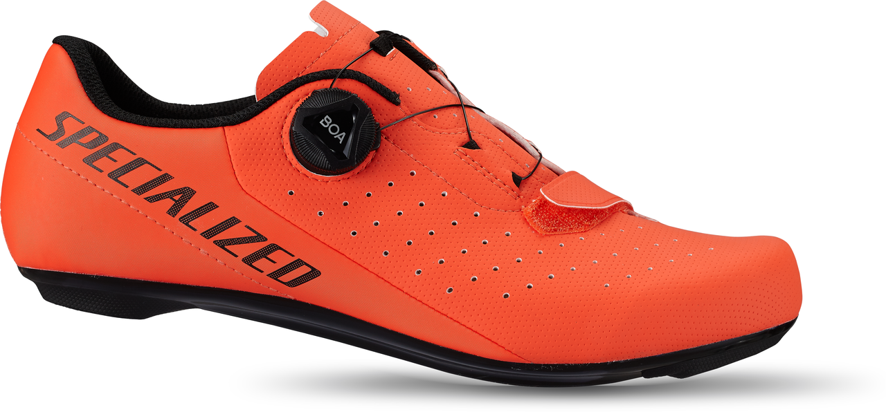 2024 | Torch 1.0 Road Shoes