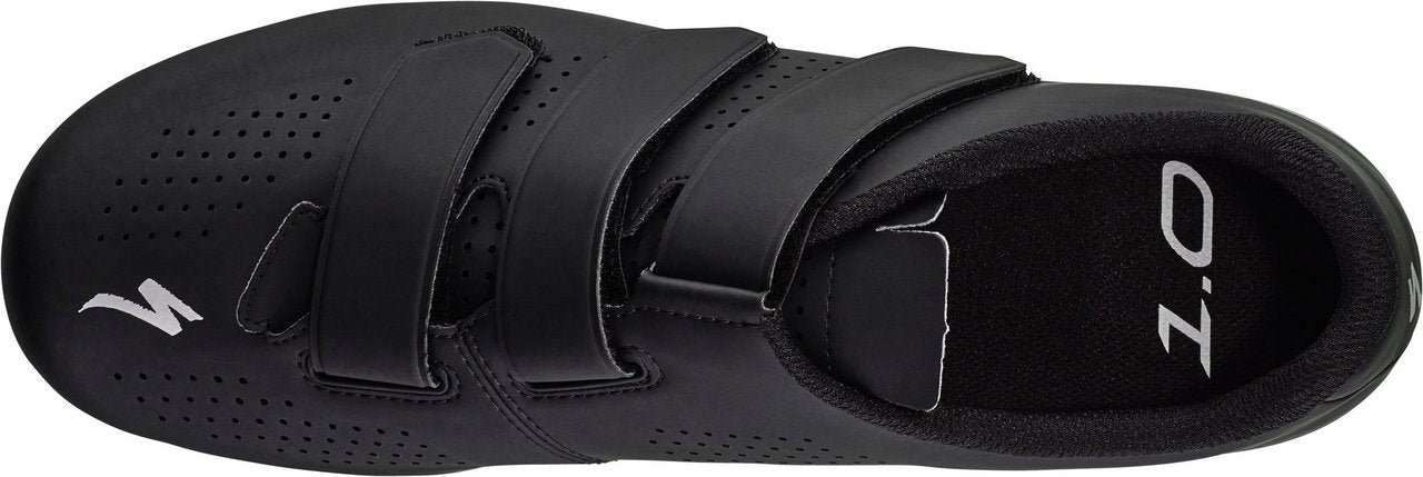 2024 | Torch 1.0 Road Shoes