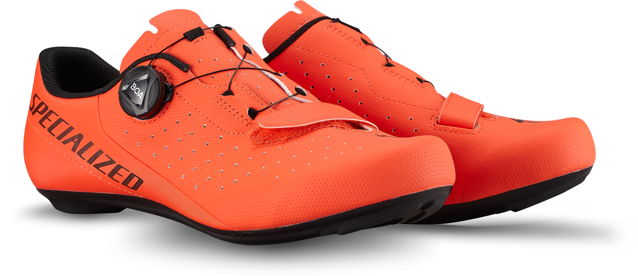 2024 | Torch 1.0 Road Shoes