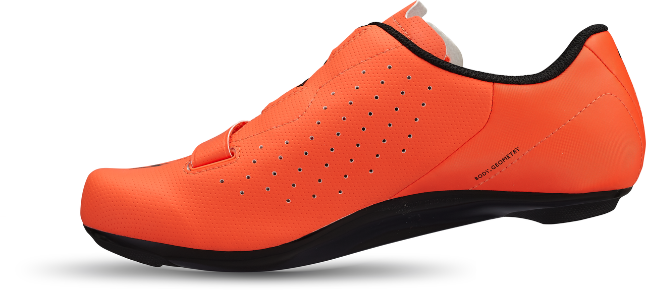 2024 | Torch 1.0 Road Shoes