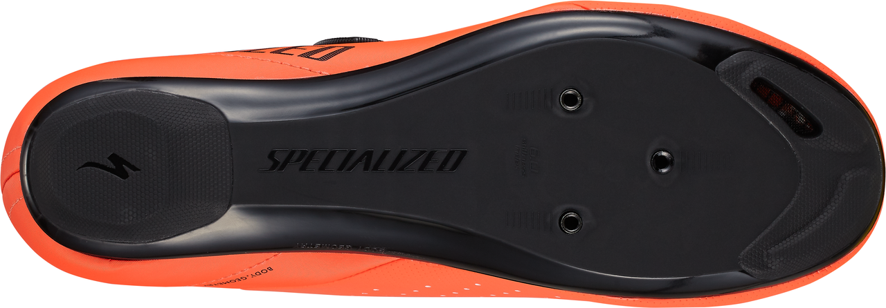 2024 | Torch 1.0 Road Shoes