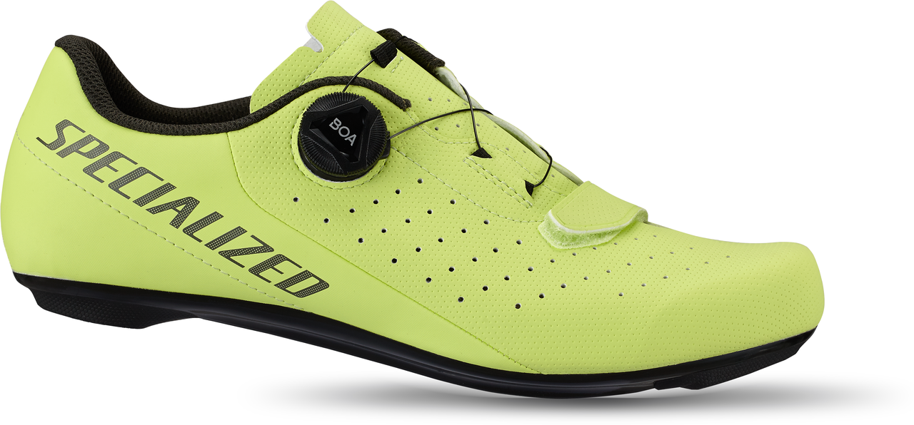 2024 | Torch 1.0 Road Shoes
