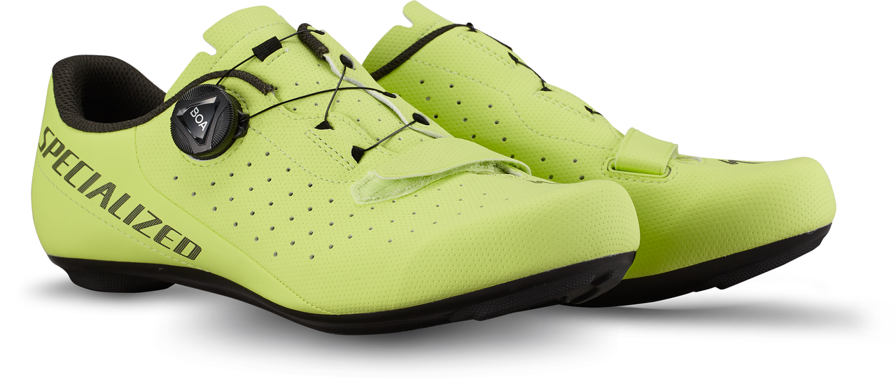 2024 | Torch 1.0 Road Shoes