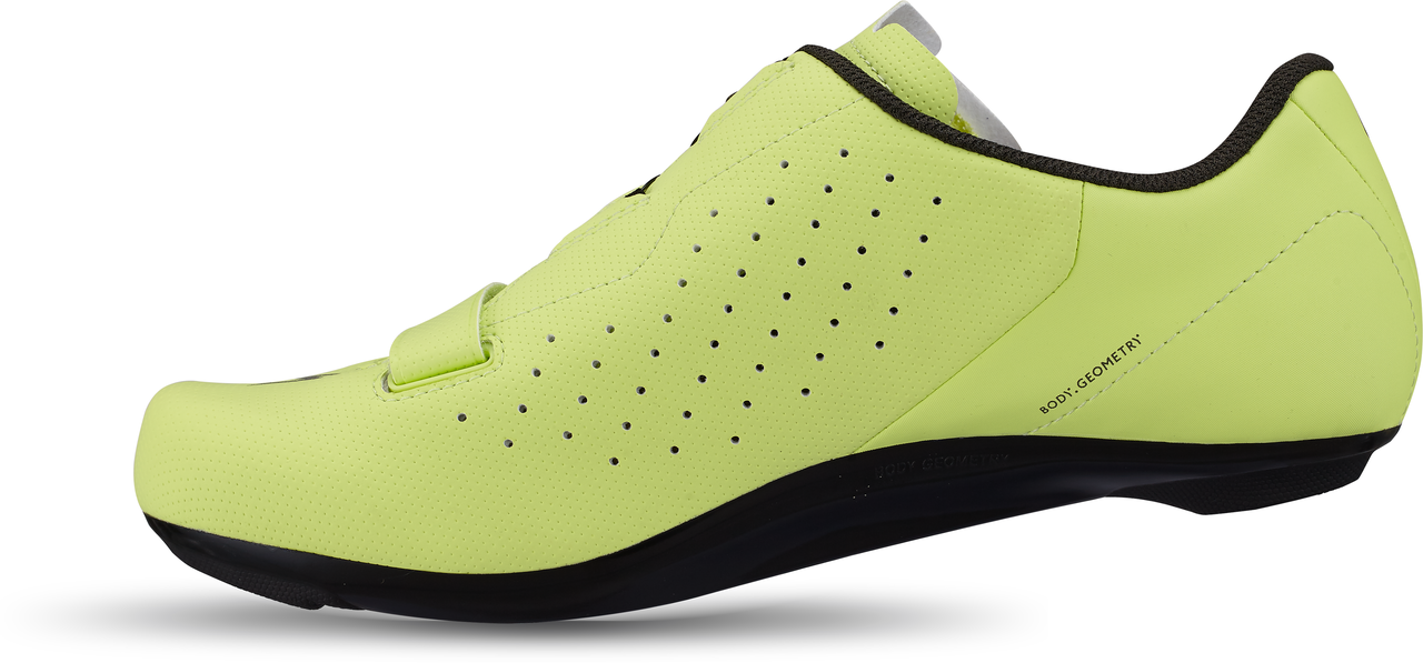 2024 | Torch 1.0 Road Shoes