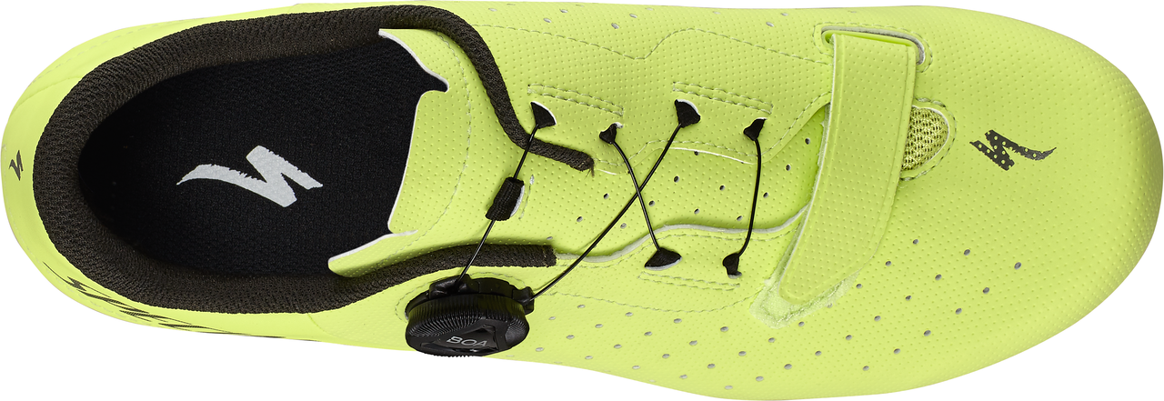 2024 | Torch 1.0 Road Shoes