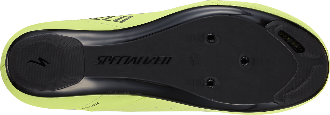 2024 | Torch 1.0 Road Shoes