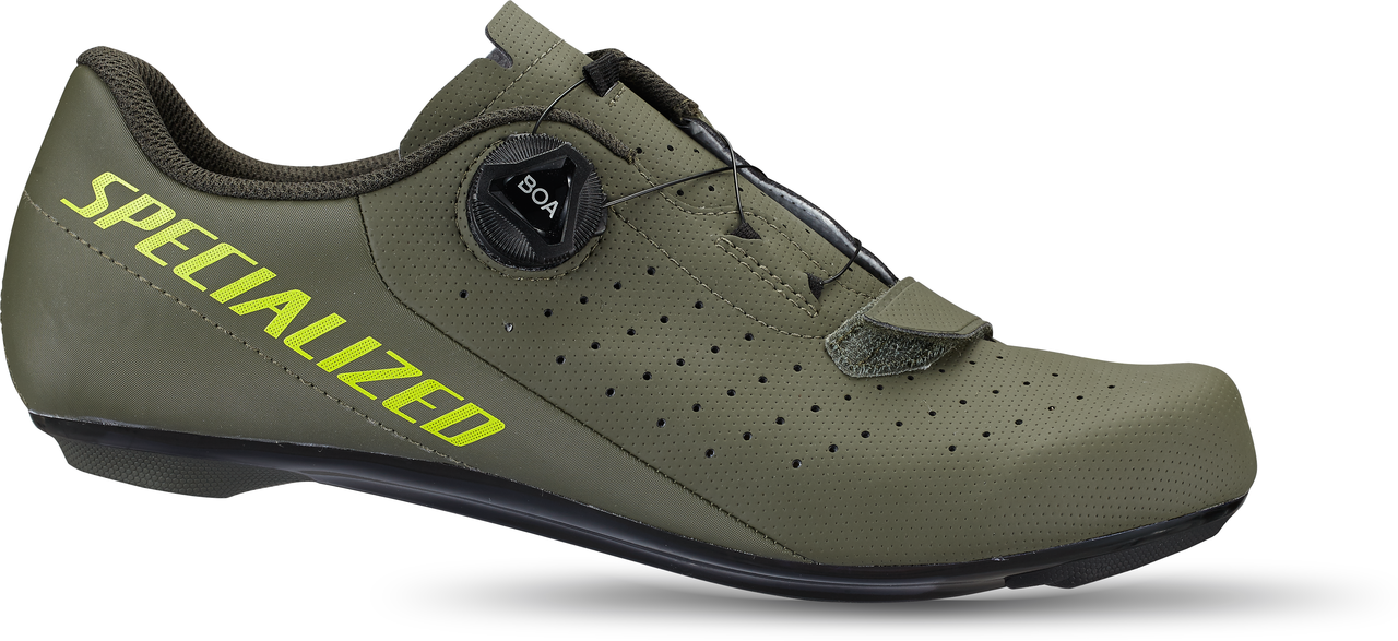 2024 | Torch 1.0 Road Shoes