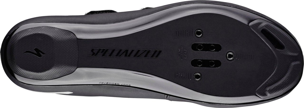 2024 | Torch 1.0 Road Shoes