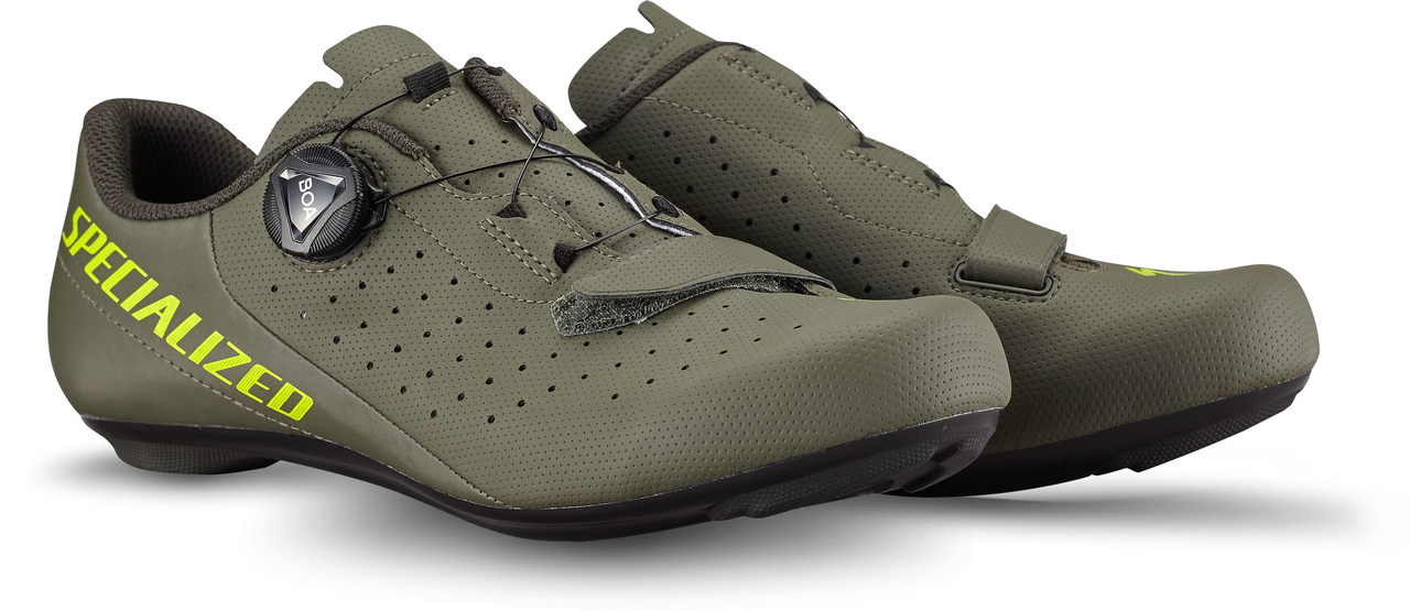 2024 | Torch 1.0 Road Shoes