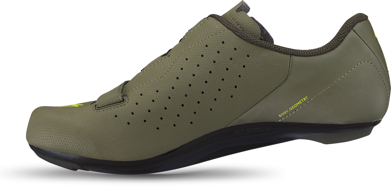 2024 | Torch 1.0 Road Shoes