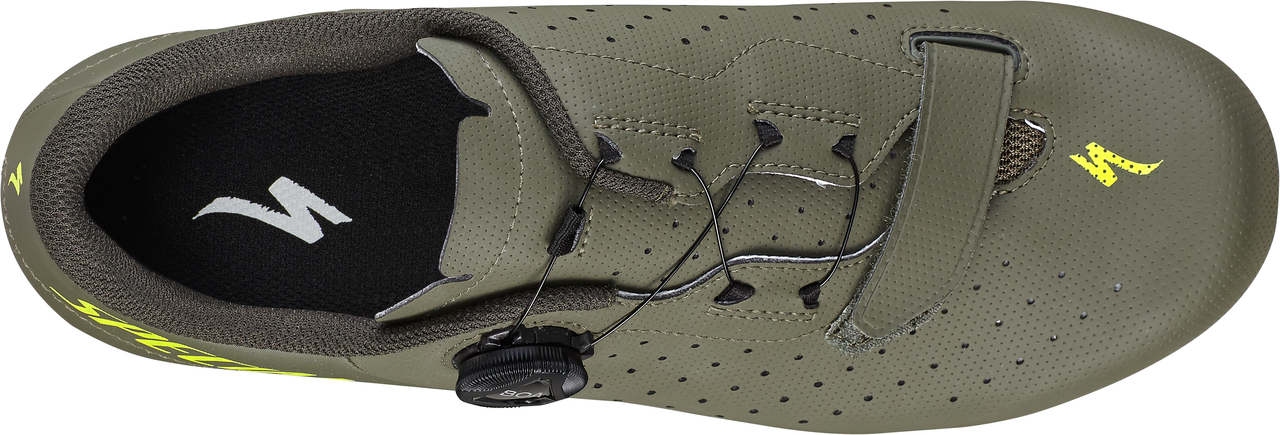 2024 | Torch 1.0 Road Shoes
