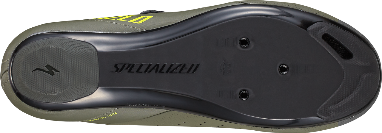 2024 | Torch 1.0 Road Shoes