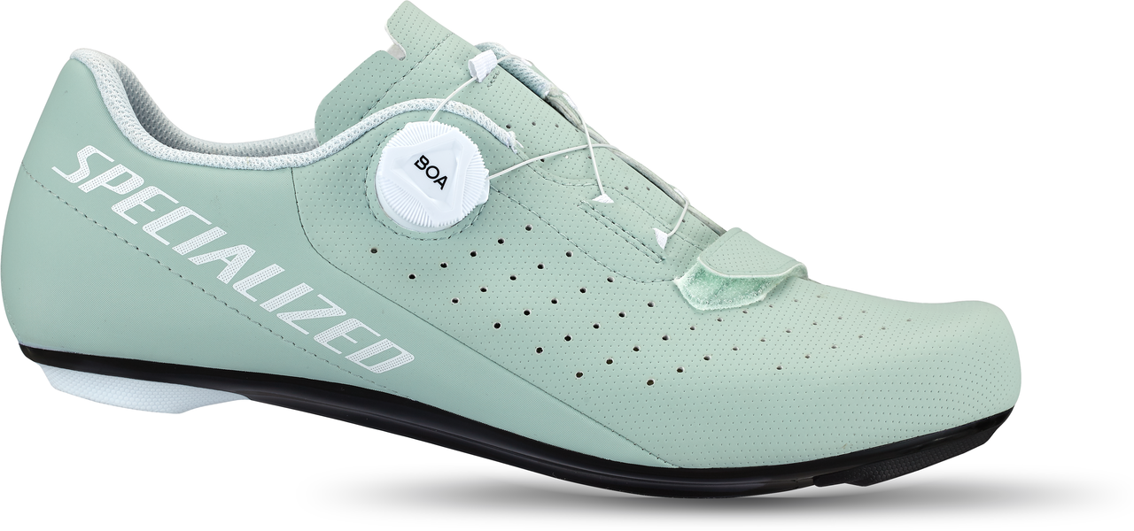2024 | Torch 1.0 Road Shoes