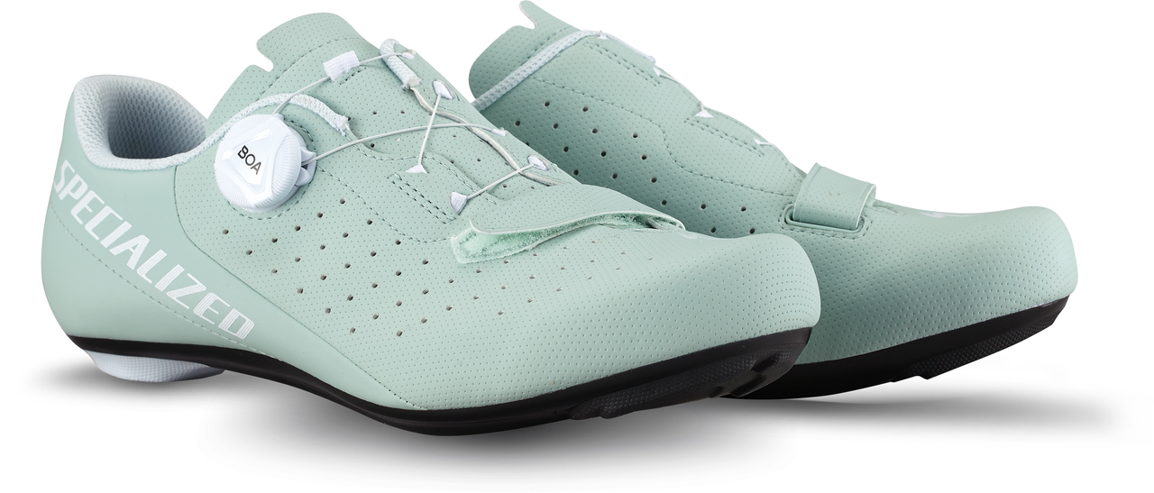 2024 | Torch 1.0 Road Shoes