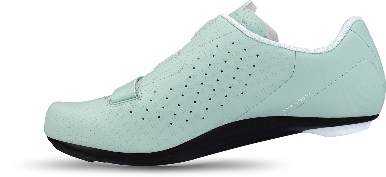 2024 | Torch 1.0 Road Shoes