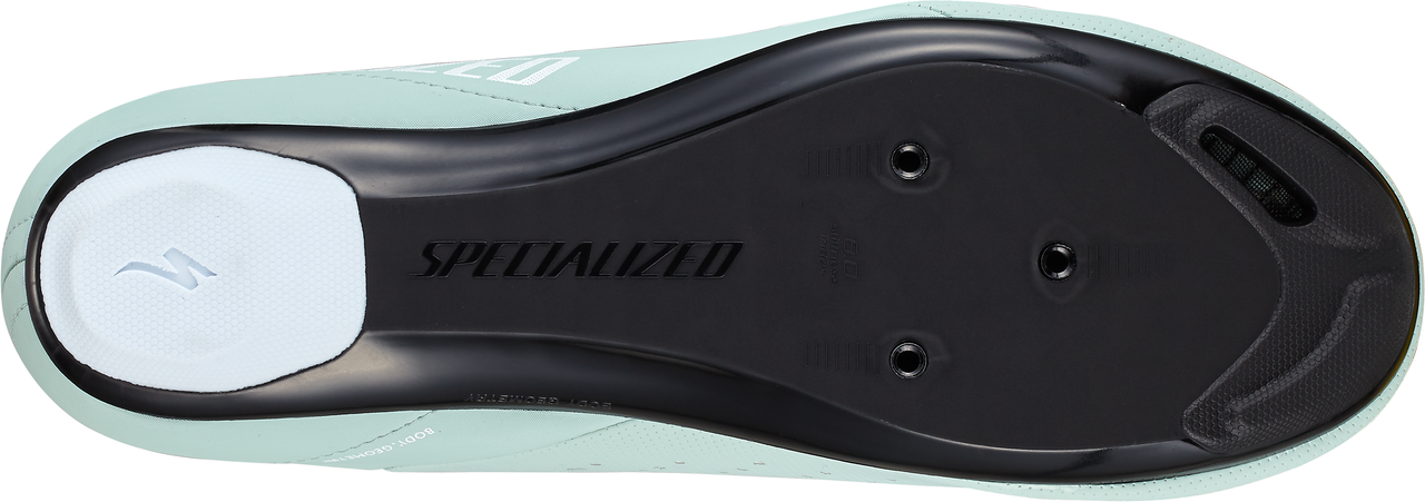 2024 | Torch 1.0 Road Shoes
