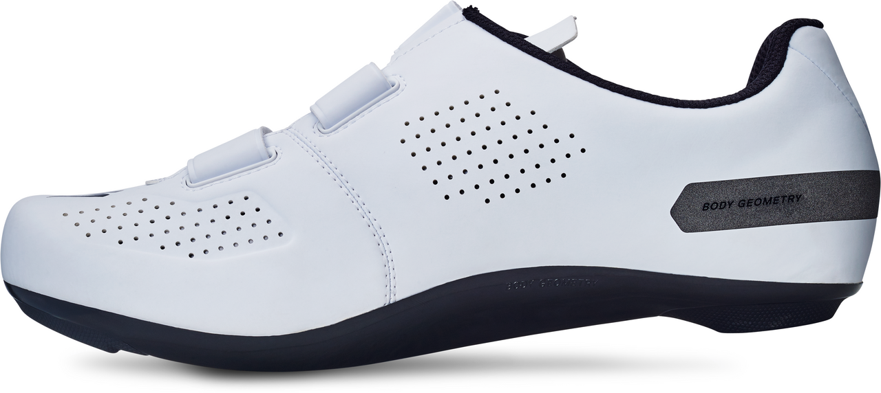 2024 | Torch 1.0 Road Shoes