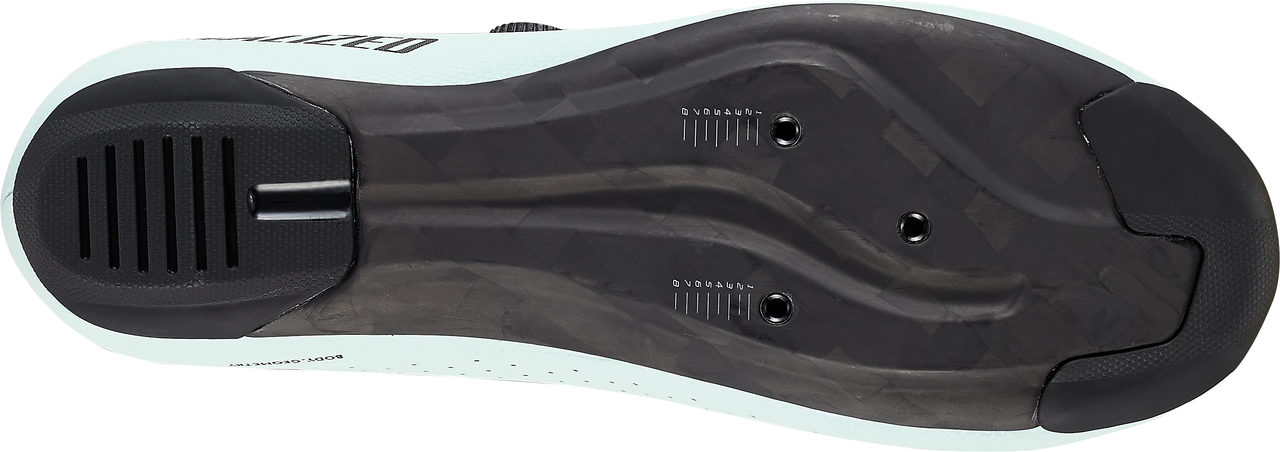 2024 | Torch 2.0 Road Shoes